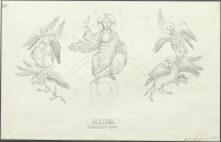 Image of DR EM85;432G