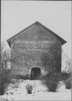 Vreta Klosters kyrka