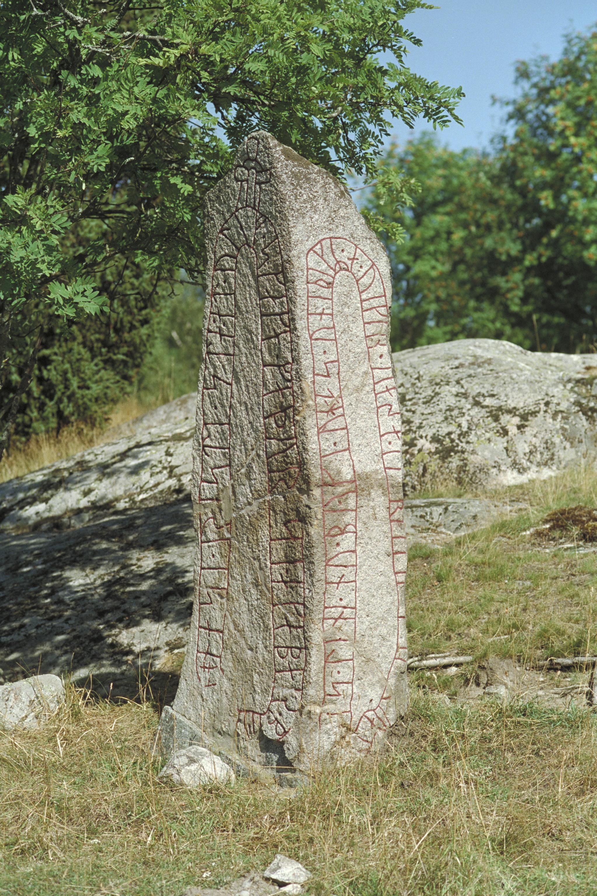 Bengt A Lundberg, Sö189 Åkerby