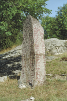 Image of Sö 188