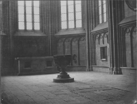 Linköpings Domkyrka