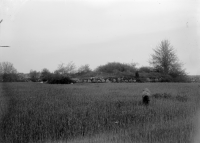 Kristianopels kyrka (Heliga Trefaldighets kyrka)