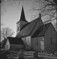 Tuna kyrka