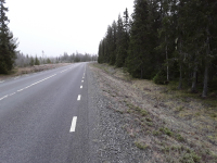 Landön undersökningsområde