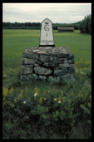 Österfärnebo socken