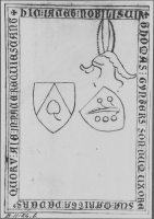 Vadstena Klosterkyrka