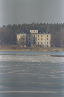 Mälsåkers slott