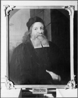 Stockholm, Storkyrkan (Sankt Nicolai kyrka)