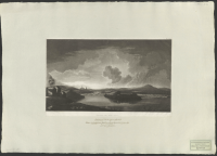 Église de Karungi.[Bild]