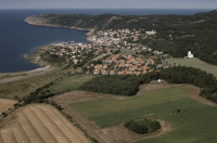 Mölle