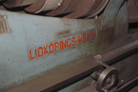 Pythagoras motorfabrik