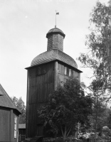 Gustav Adolfs kyrka