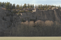 Tanum kulturlandskap