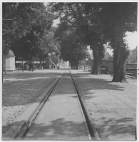 Ronneby, Heliga Kors kyrka