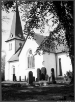 Östra Broby kyrka