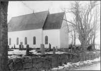 Arby kyrka