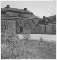 Stensunds slott