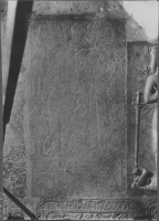 Sankt Laurentii kyrka