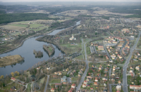 Skellefteå stad 140:1