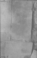 Vadstena Klosterkyrka