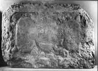 Stora Kopparbergs kyrka