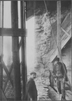 Vreta Klosters kyrka