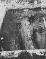 Vadstena Klosterkyrka