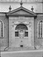 Strängnäs Domkyrka