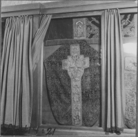 Vadstena Klosterkyrka