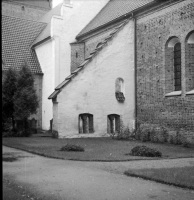 Image of DR EM85;438C