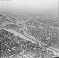 Stockholms innerstad