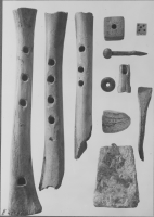 Vreta Klosters kyrka