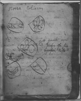 Vadstena Klosterkyrka