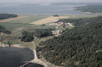 Tjolöholm