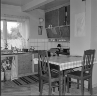 Ängstorp, gård 110