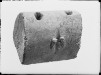 Sigtuna Dominikanerkloster