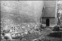 Lund, Sankt Peters Klosters kyrka