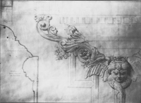 Lungsund, Lundsbergs kyrka