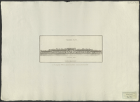 Carlbergs slott.[Bild]