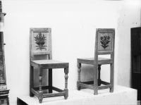 Ljunghem, Edhems kyrka