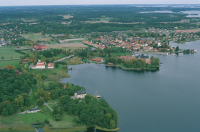 Gripsholm