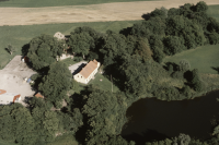 Västra Ingelstad 1:1