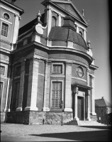 Kalmar Domkyrka