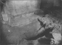 Vreta Klosters kyrka