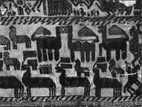 Image of Hr Peterson2006;157