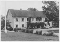 Schedingsnäs herrgård