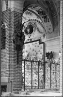 Strängnäs Domkyrka