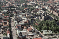 Örebro