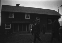 Ol-Persgården, Skogbo