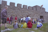 Image of Öl ACTARC37;211